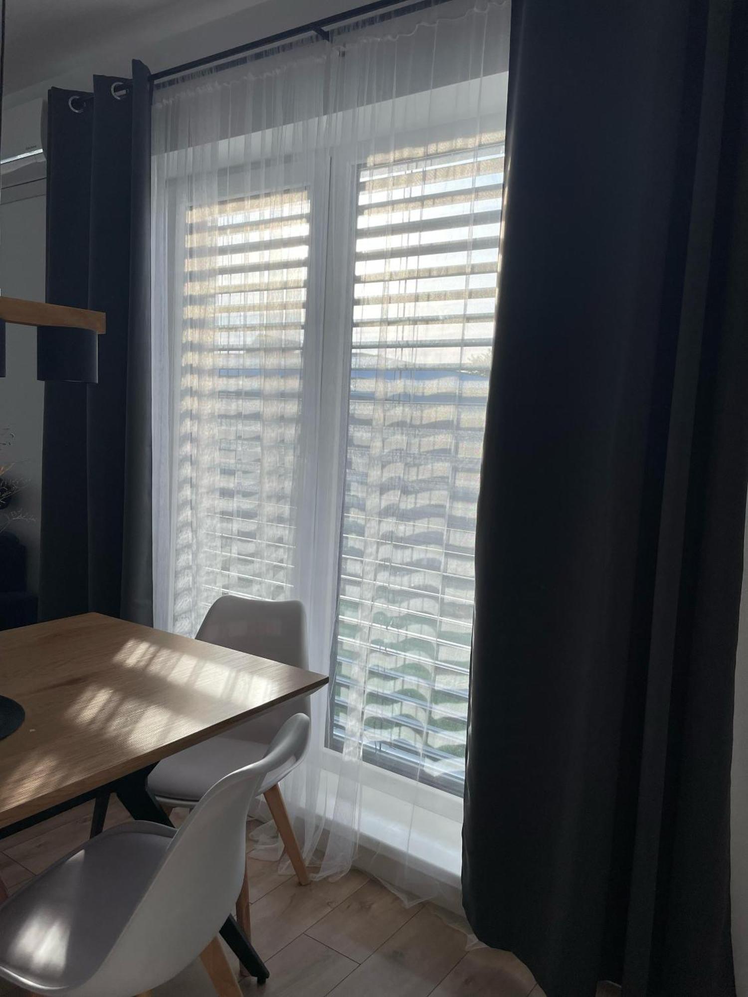 Klimatizovany Apartmanovy Dom, S Virivkou, 1B Senec Exterior foto